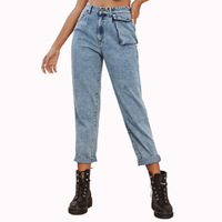 uploads/erp/collection/images/Women Clothing/YXGirls/XU0359044/img_b/img_b_XU0359044_5_eYvhxTF_2HZEnmEgF7TonebOuAZ8l5WS